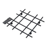 Lve Suport Vesela Metal 61-34